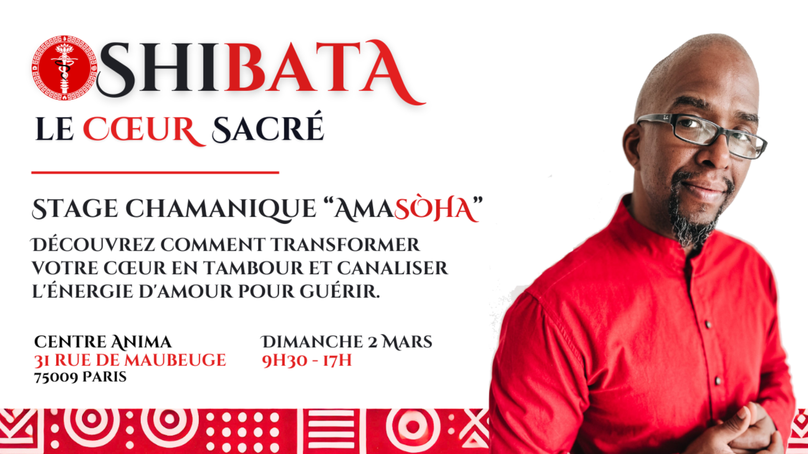 Amasoha stage 2